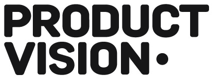 product.vision