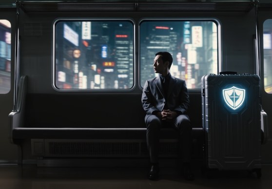 AI‑агенты ускорили выпуск интеграций Bitrix24 на 25 % и сократили затраты на безопасность минимум 15 %