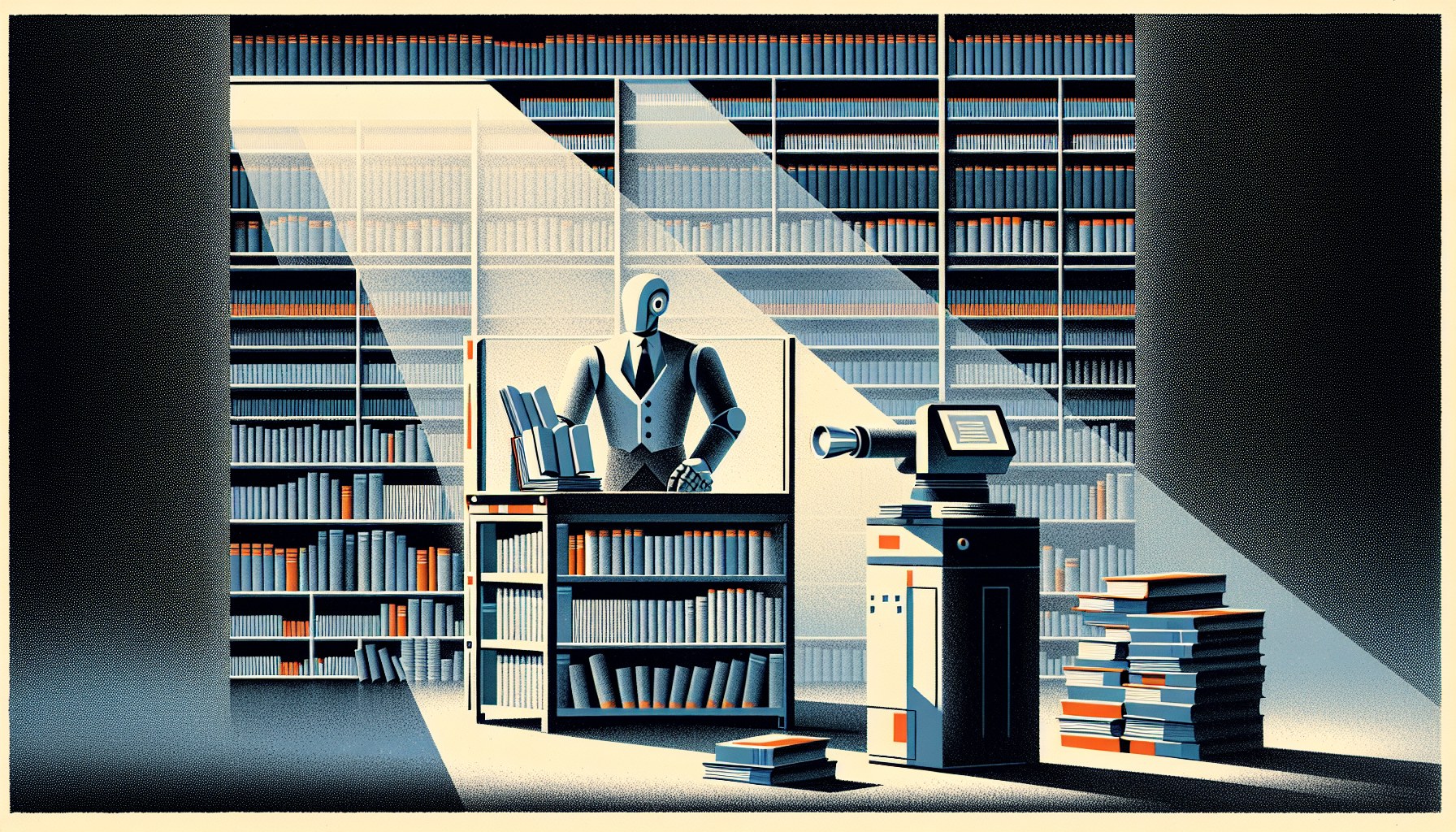 Детектор ошибок в R&D: как ИИ-агенты проводят независимый аудит исследований