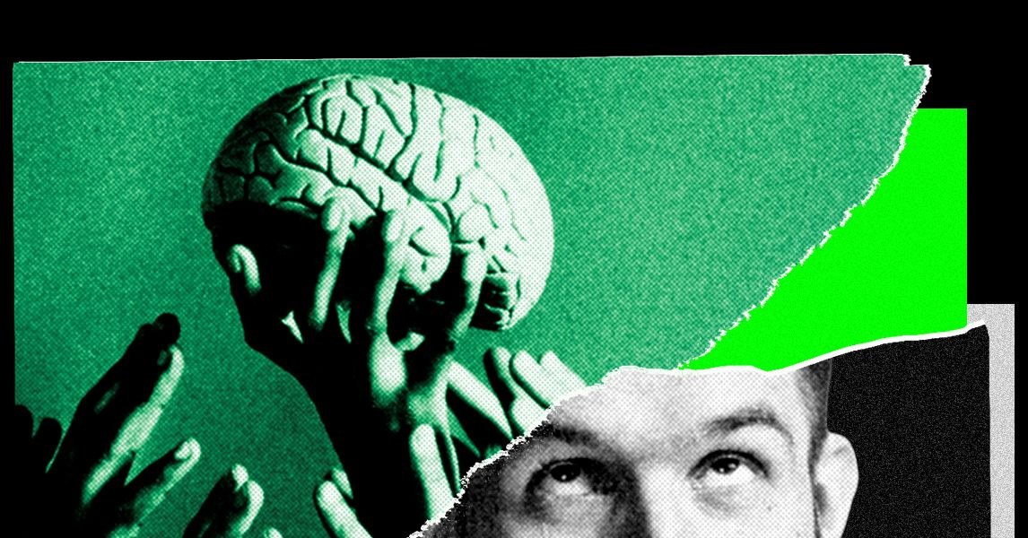Ловушка продуктивности: как ИИ лишает сотрудников навыков критического мышления