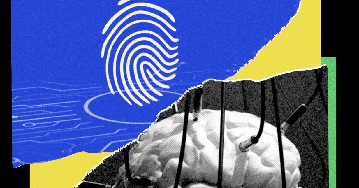 «Добрый» AI стал орудием саботажа: новая угроза для бизнеса