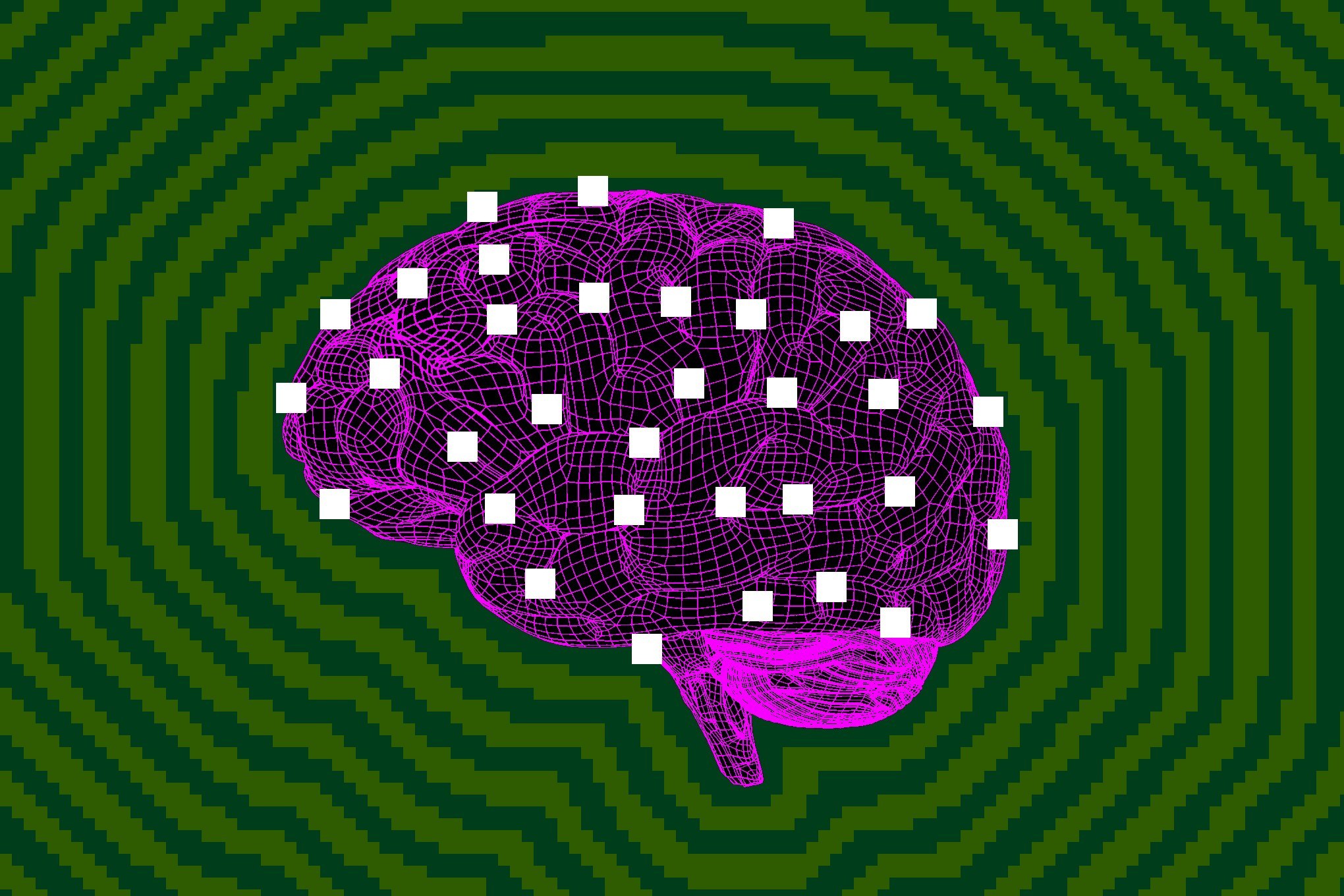 Власти США внедряют обязательную «красную кнопку» для мощных нейросетей
