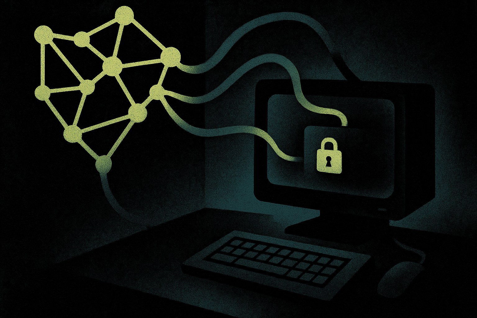 Троянский конь в облаке OpenAI: как ссылки на ИИ-чаты обходят системы защиты