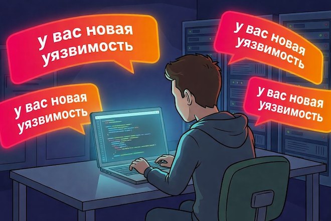 AI‑плагины VS Code: ускорение разработки и скрытые угрозы безопасности