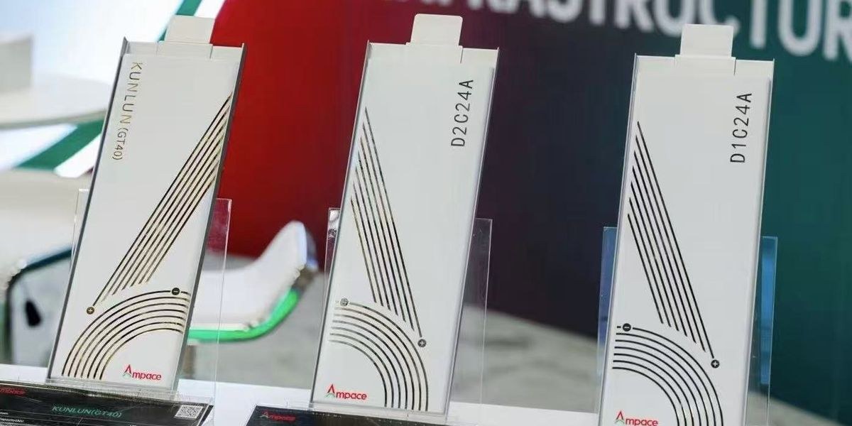 Энергетический тупик ИИ: почему GPU-кластеры разрушают электросети