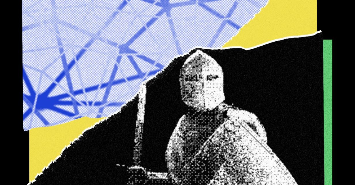 AI-агенты саботируют бизнес: новая угроза от Google и OpenAI