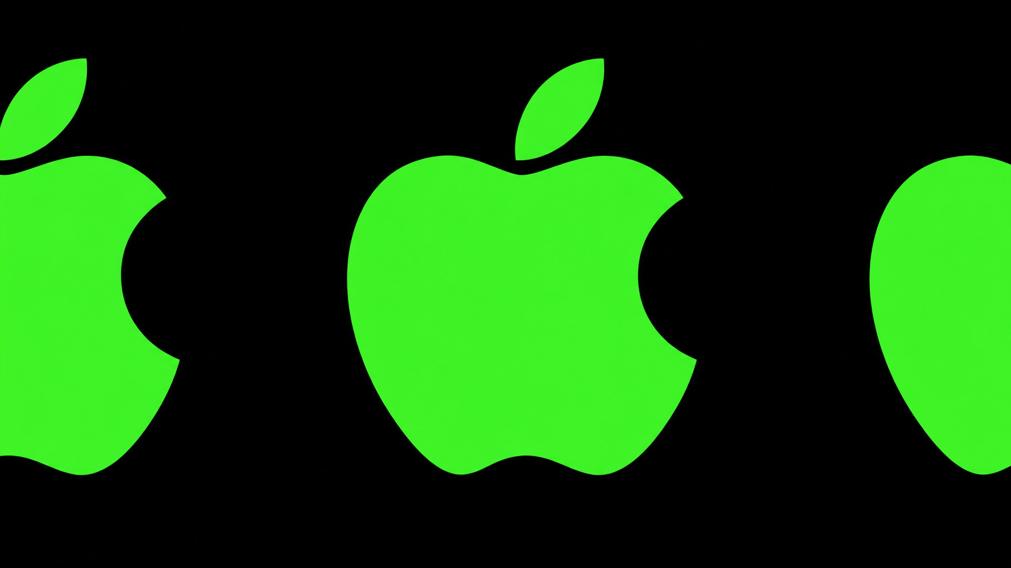 Автоматизация поиска багов — паралич службы безопасности Apple
