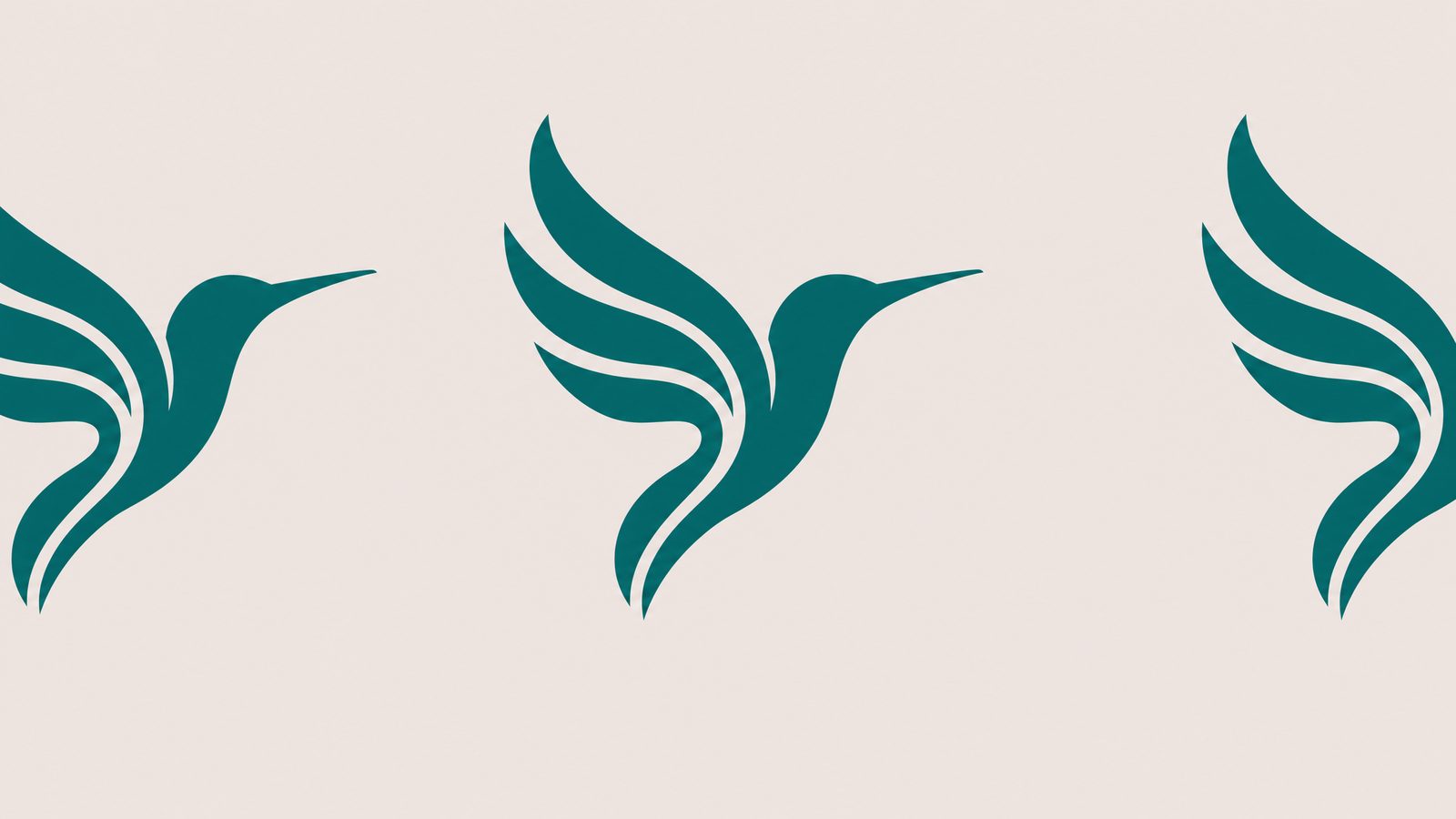 Aleph Alpha запускает модель Kolibri: европейский суверенитет на китайских синтетических данных