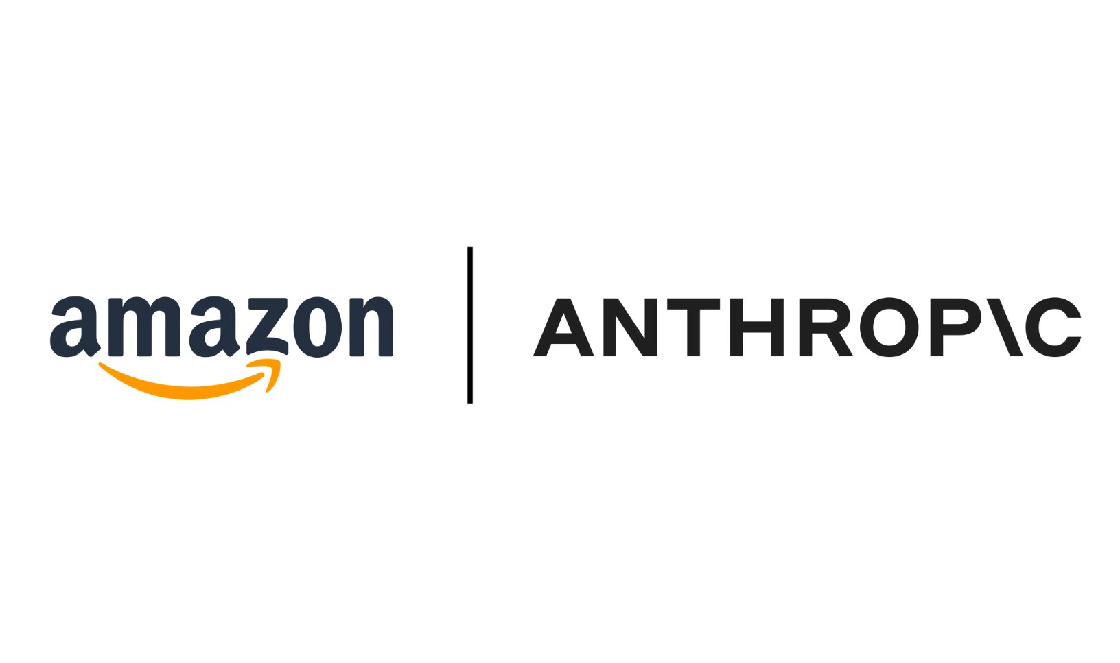 Цифровой вассалитет: как Amazon привязал Anthropic к своим чипам на 10 лет