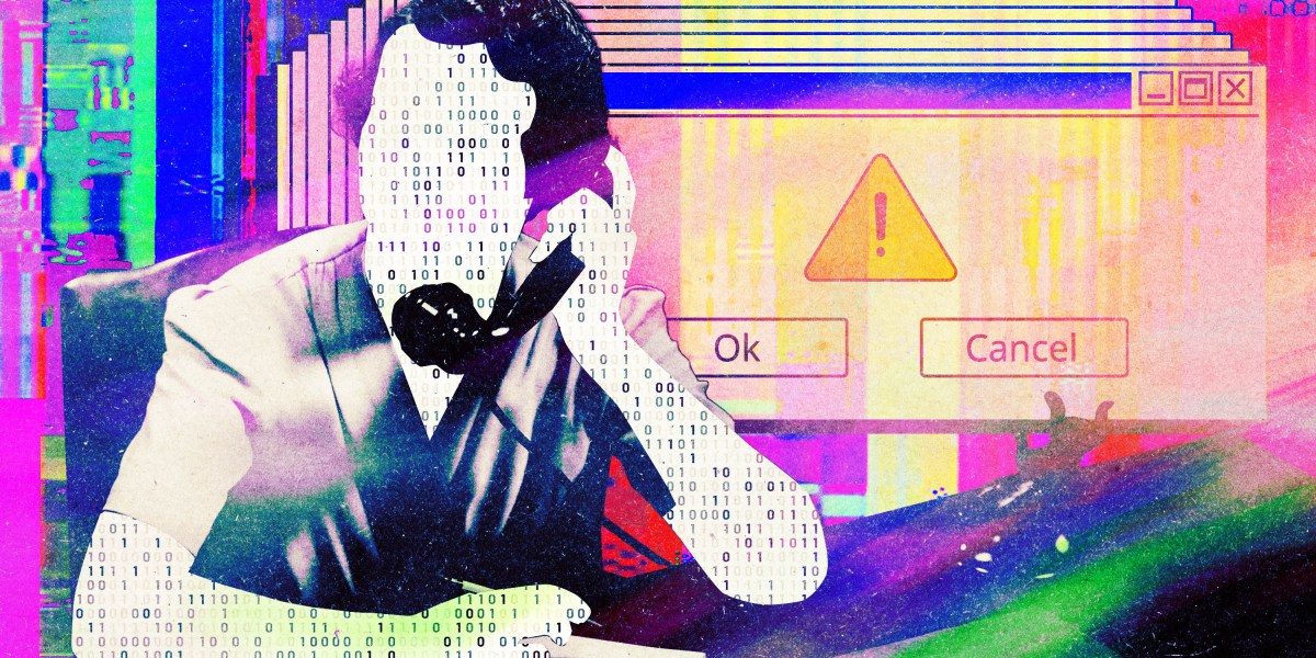 Amazon против Perplexity: судебный иск из-за обхода систем защиты ИИ-агентом