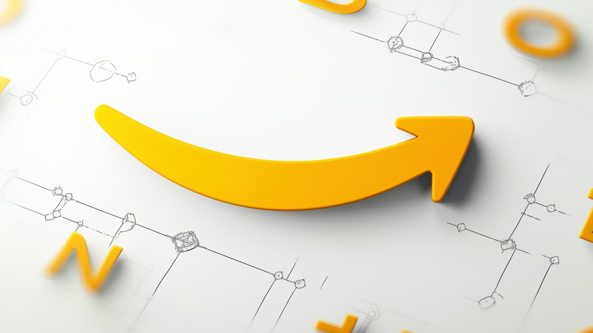 Токены ради токенов: как ИИ-метрики Amazon превратились в карго-культ