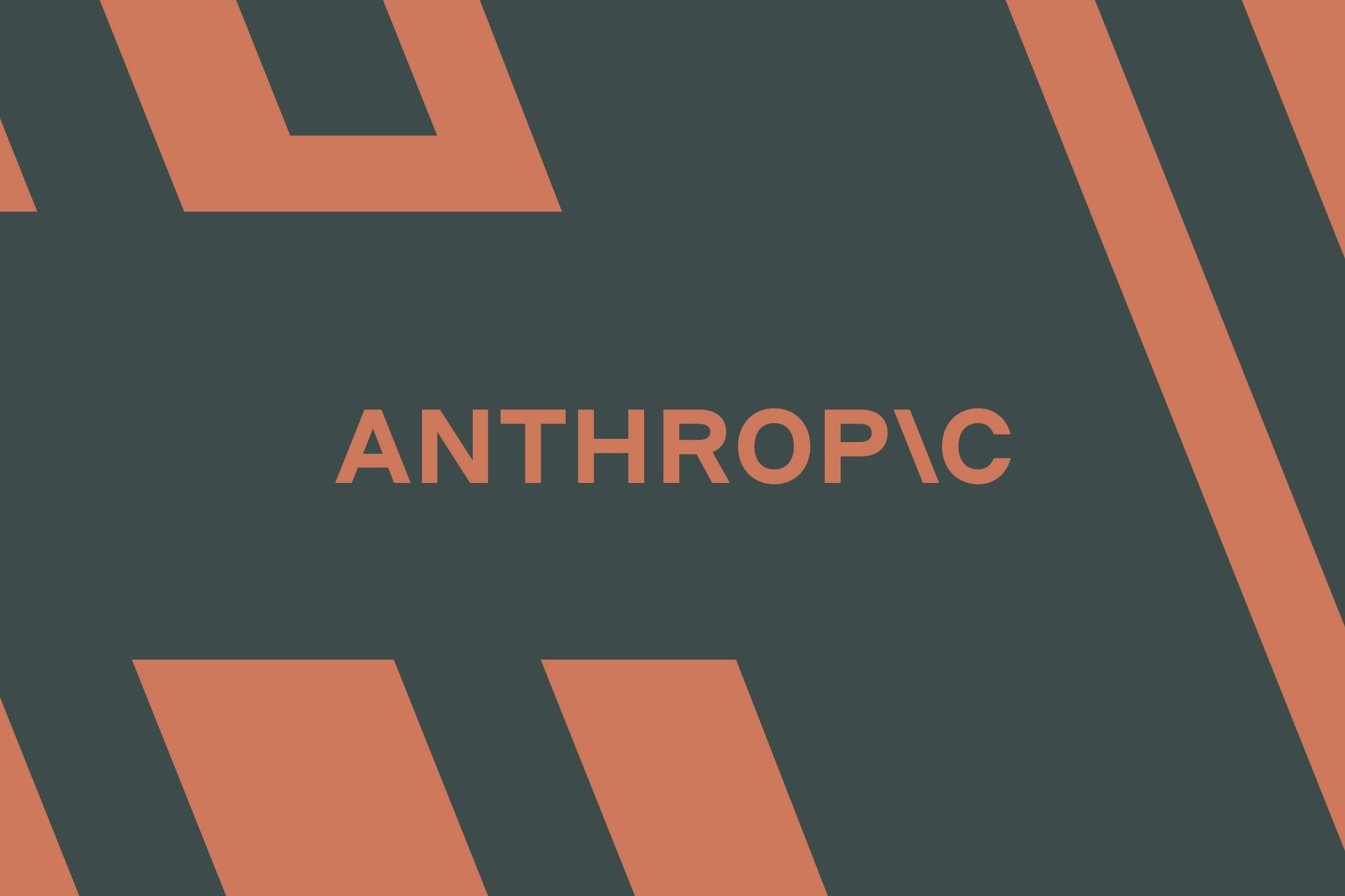 Anthropic выплачивает полтора миллиарда долларов за легализацию данных