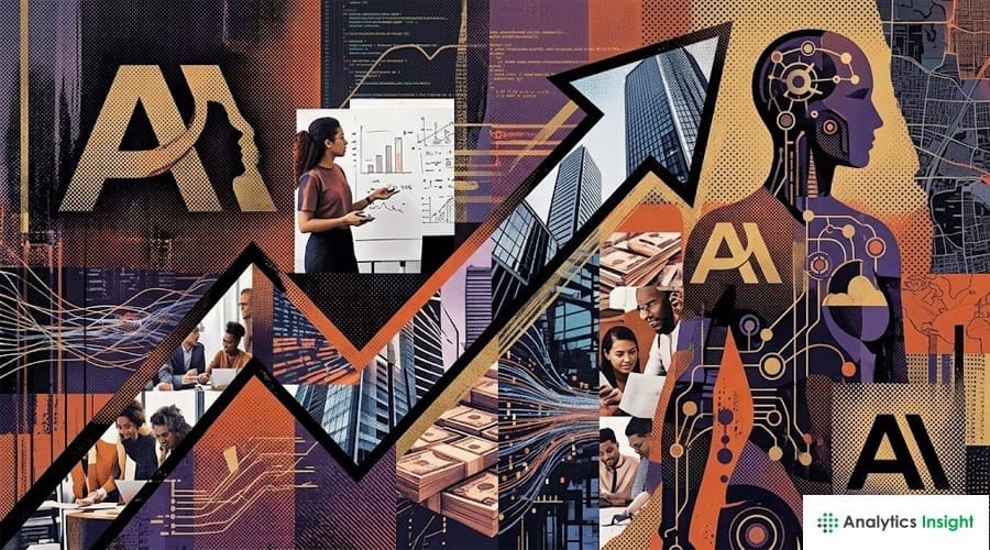 Раунд Anthropic на $40 млрд: почему инвесторы оценивают ИИ дороже здравого смысла