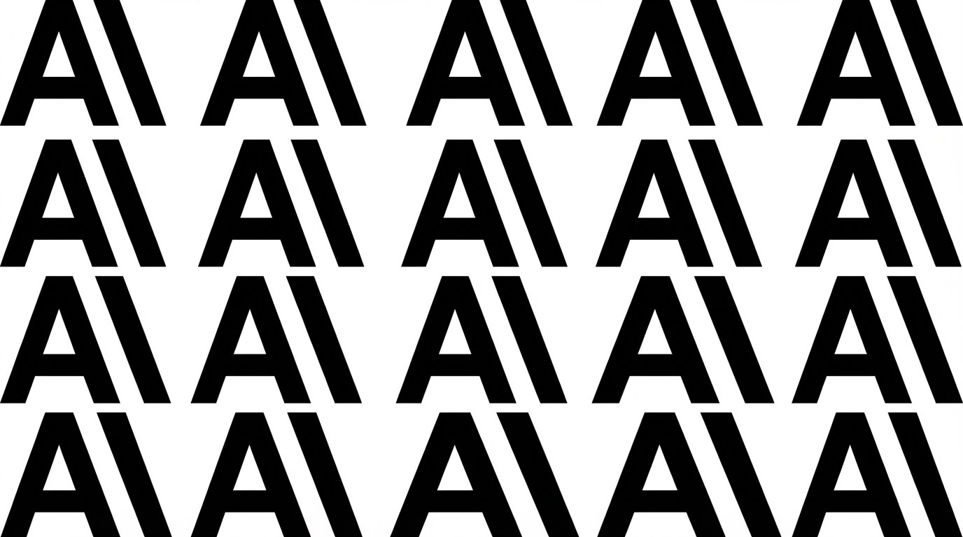 Anthropic: $400 млн за 10 сотрудников и AI-интеллект