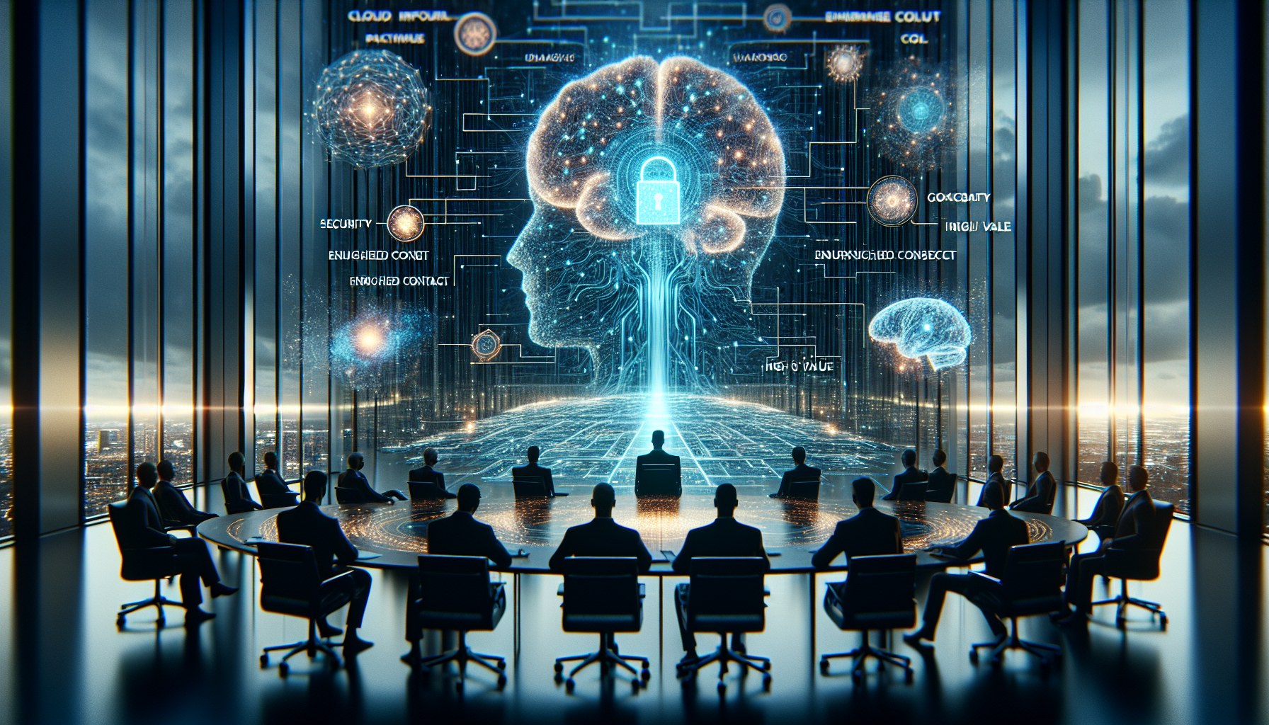 Microsoft пакует Anthropic в Azure: новые цены и выгоды для бизнеса