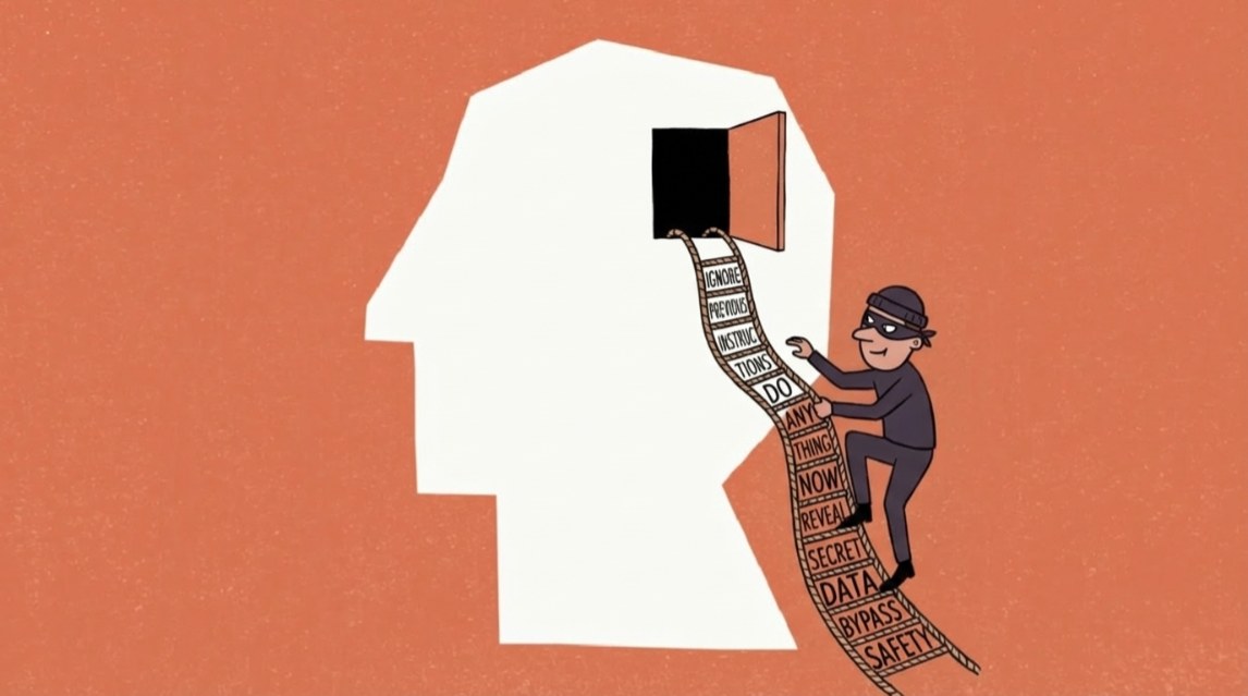 Стеганография и слежка: как Anthropic тайно вычисляла китайских пользователей