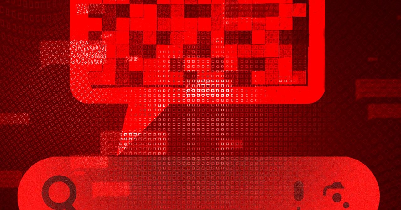 Почему приватные диалоги в Claude оказались в открытом поиске?