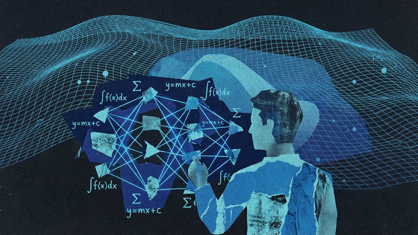Математический триумф Anthropic: почему Claude Fable 5 сильнее новой GPT