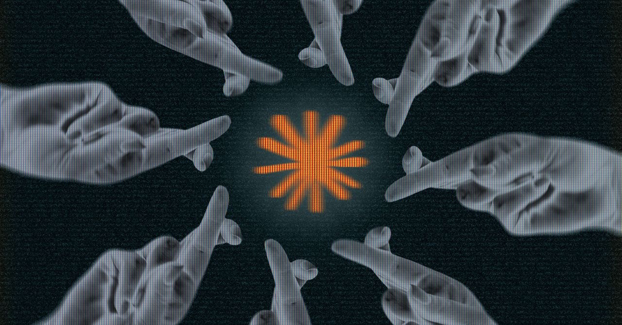 Claude Mythos: Угроза или PR? Anthropic пугает бизнес новой AI