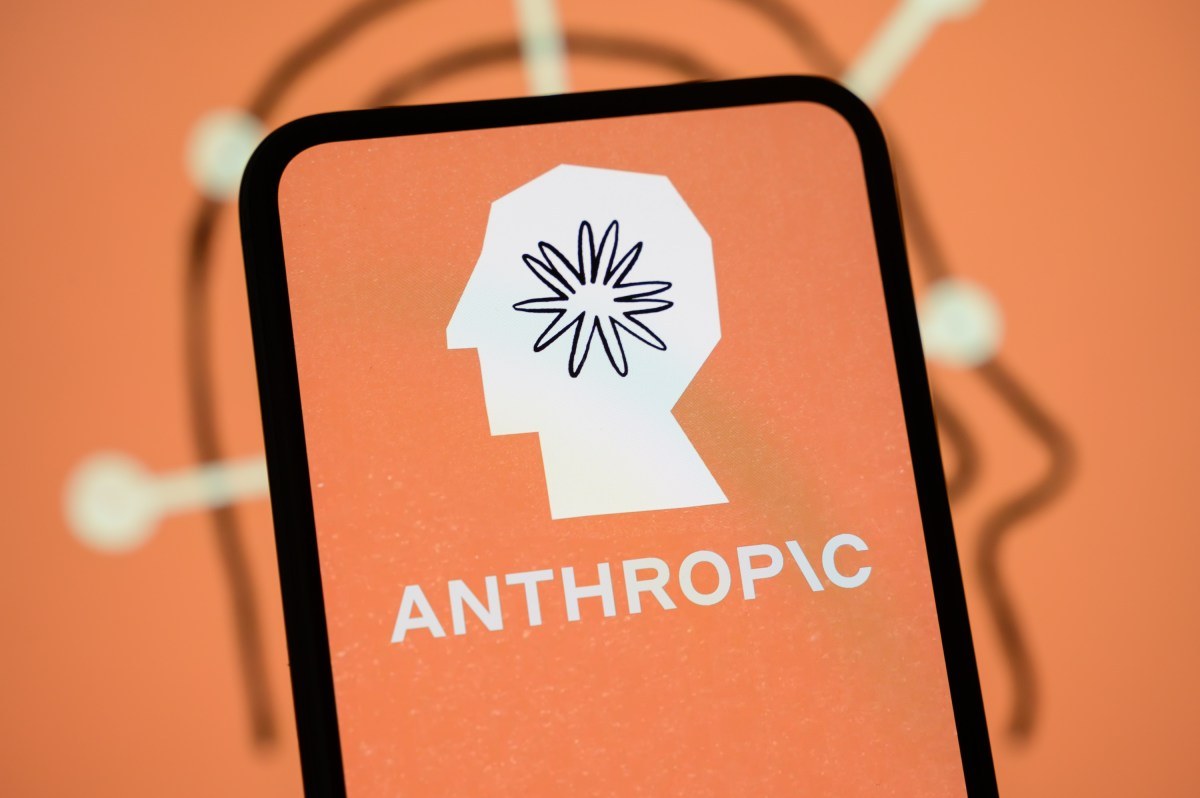 Прецедент в B2G: суд запретил Пентагону блокировать Anthropic за отказ от оружия
