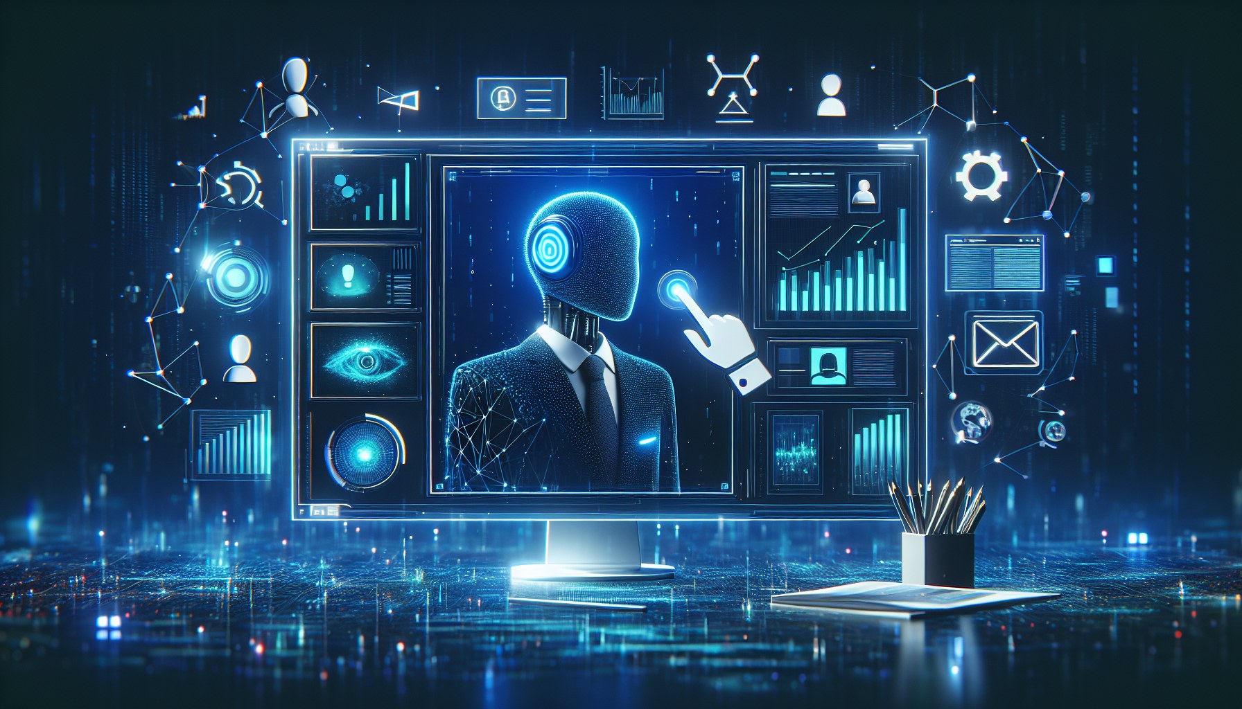 Anthropic бросает вызов OpenAI: Cowork автоматизирует документы без кода за $100‑$200 в месяц