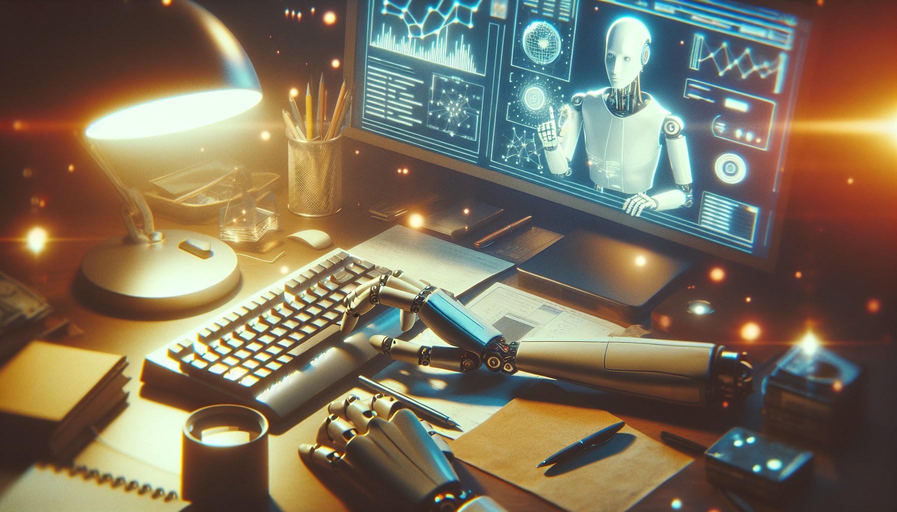 Эффект сна: почему самообучение агентов Anthropic важнее новых фишек