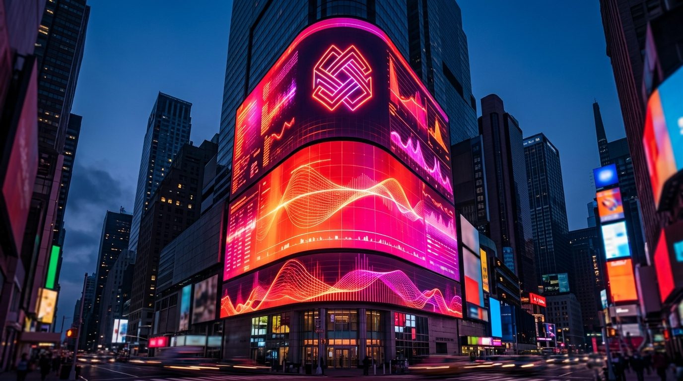 Anthropic подала заявку на IPO на Nasdaq — миллиардные затраты на вычисления встретятся с публичным рынком