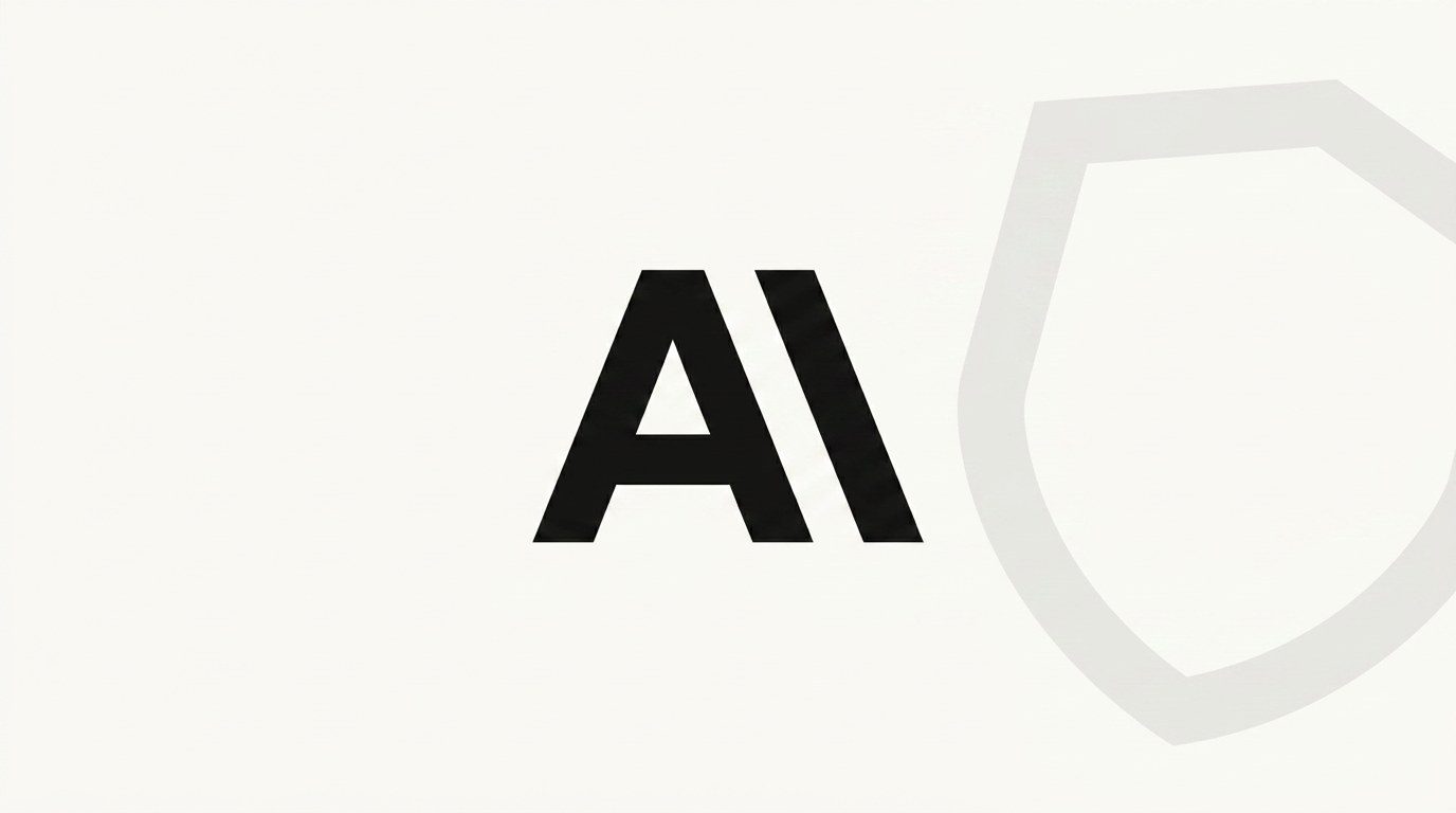 Автоматизация криптоанализа: ИИ от Anthropic нашел уязвимости в стандарте AES