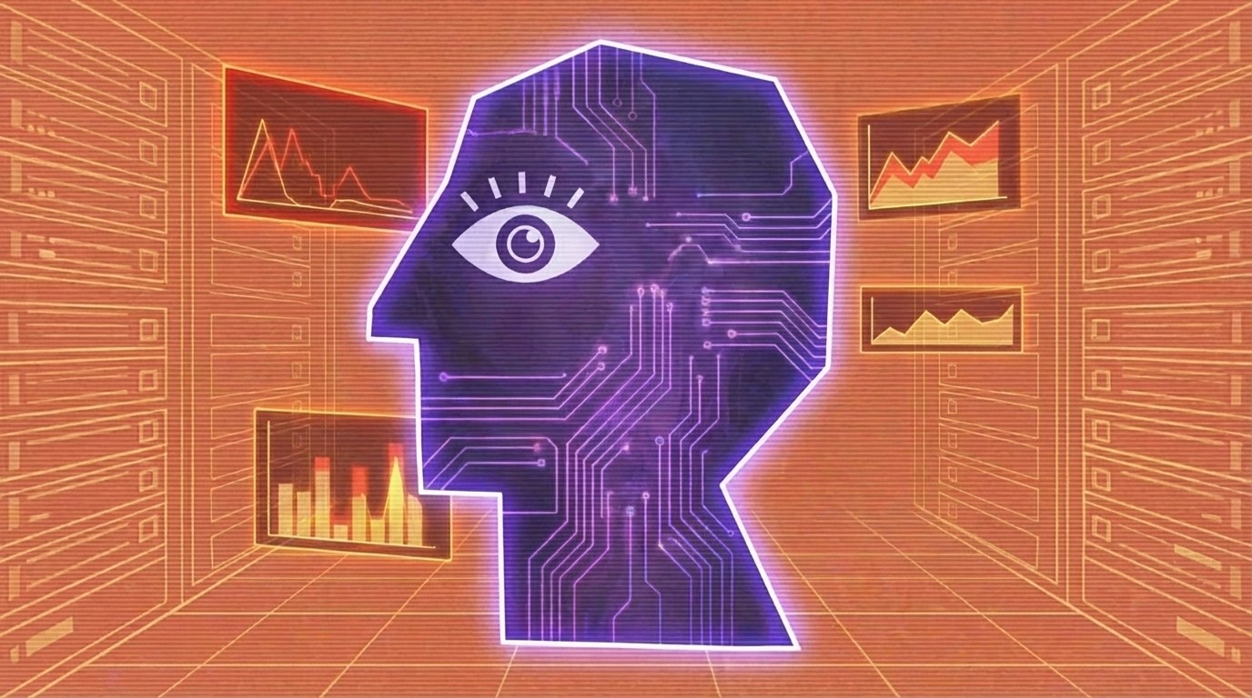 Цифровая отмычка Амодеи: как Anthropic помогает АНБ взламывать чужие сети