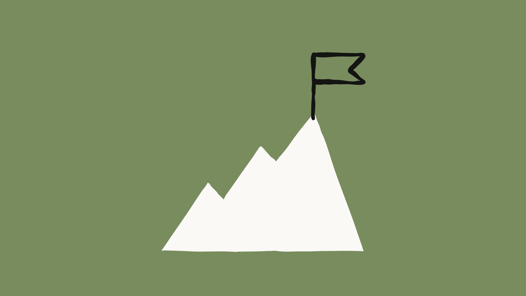 Стратегия Anthropic 2028: как Китай обходит экспортный контроль в гонке ИИ