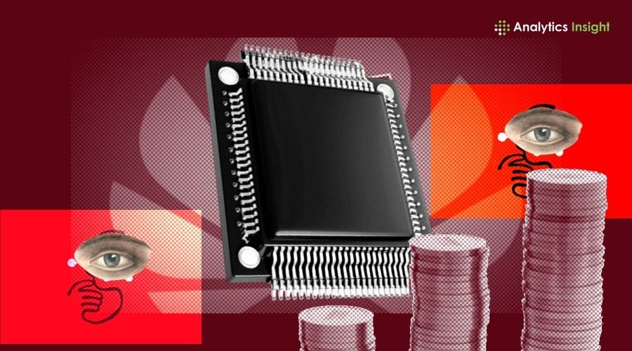 Кремниевый занавес: как Anthropic и Huawei делят будущее искусственного интеллекта