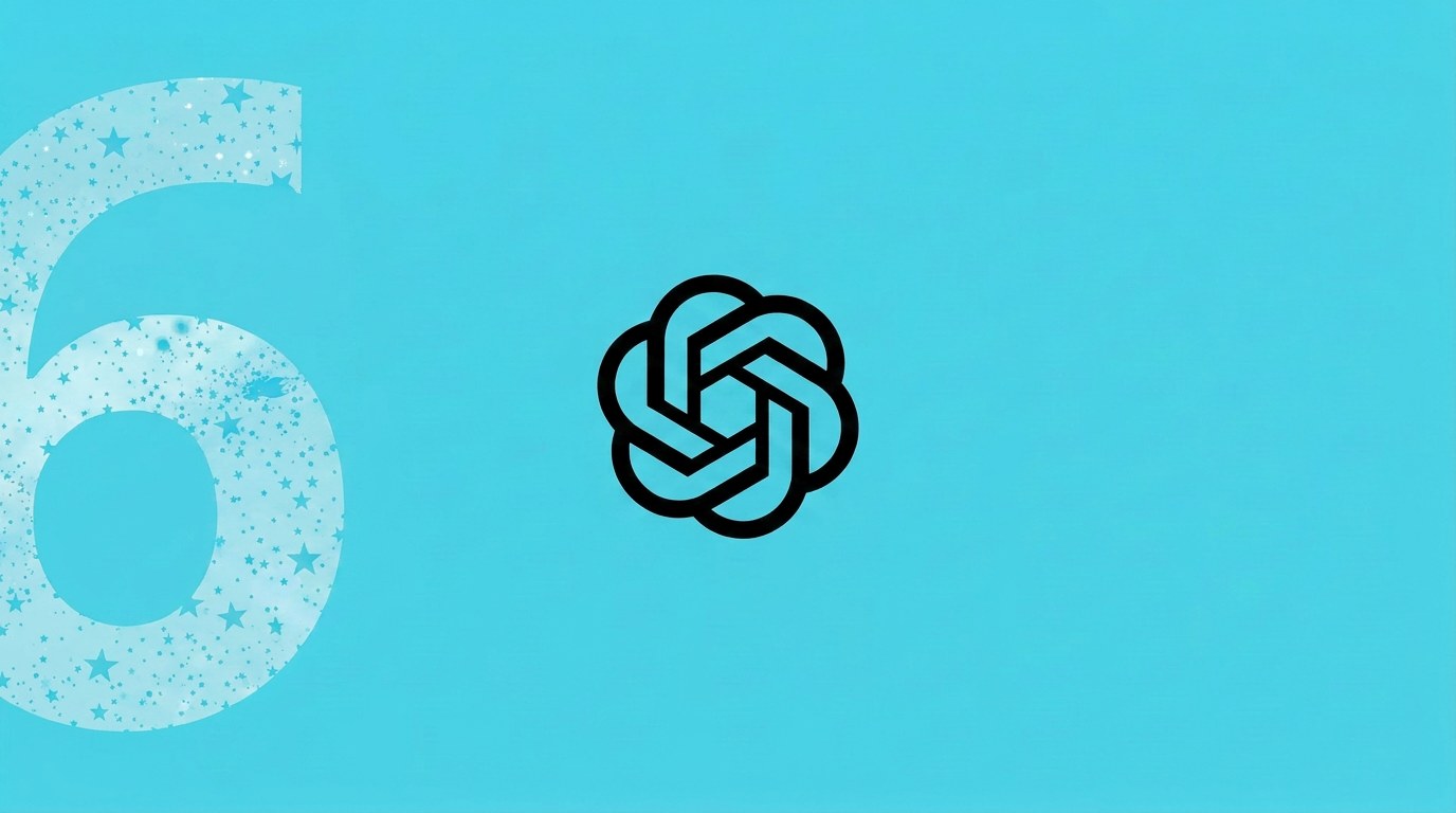 Злоумышленники использовали уязвимости API для кражи скрытой логики OpenAI