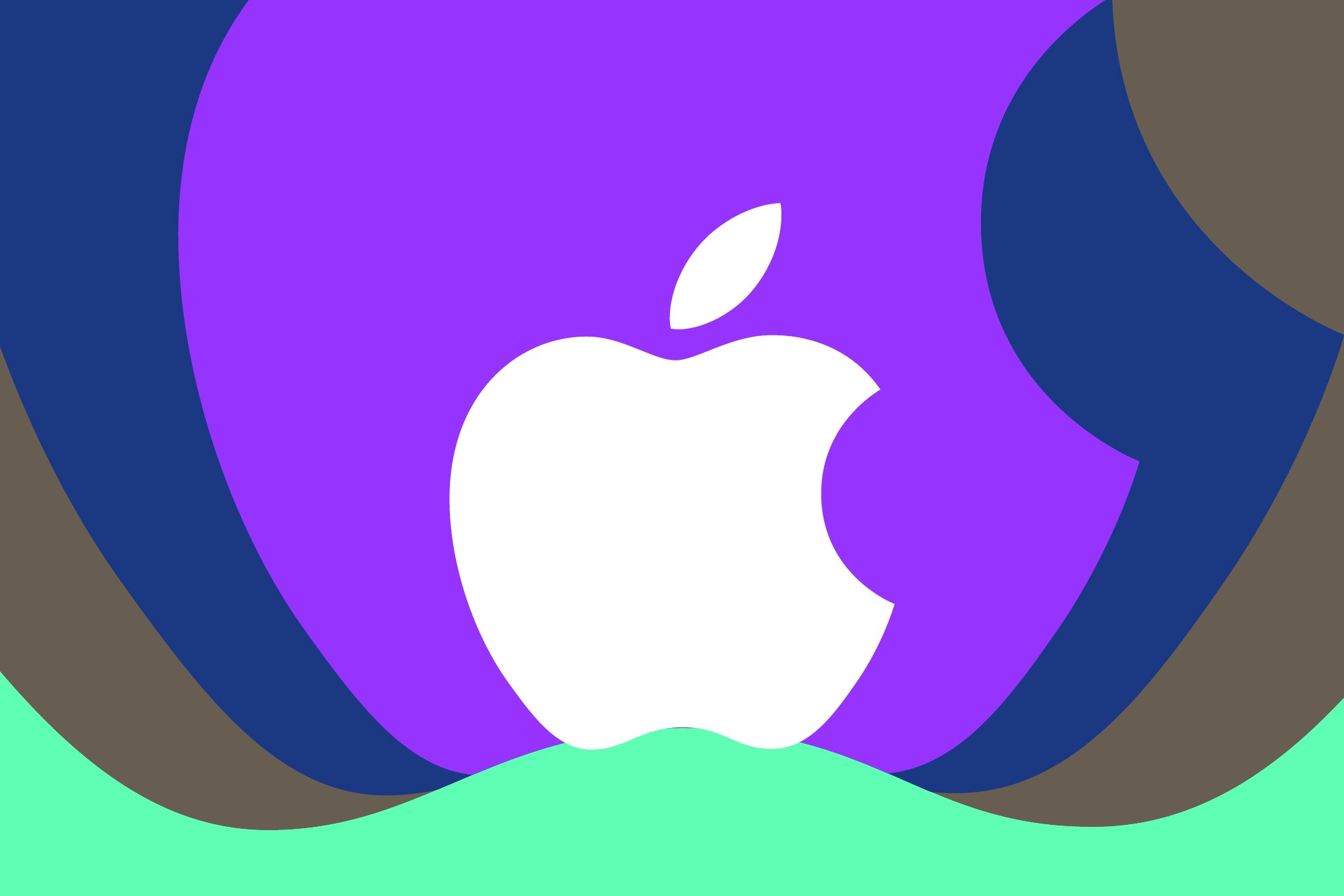 Дорогая недосказанность: Apple выплатит $250 млн за рекламу Apple Intelligence