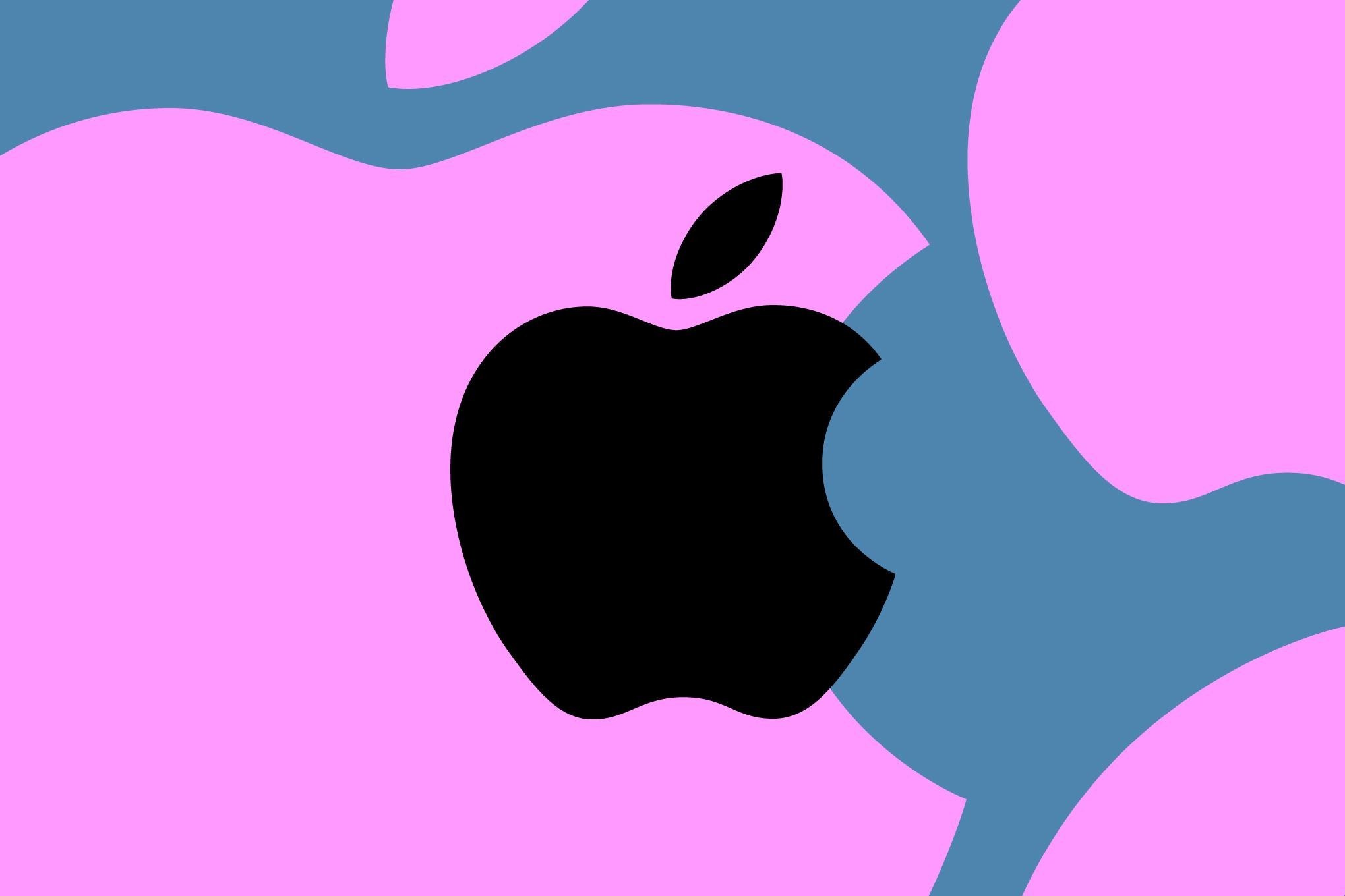 Компромисс в Купертино: Apple создала ИИ-модель для Китая вместе с Alibaba
