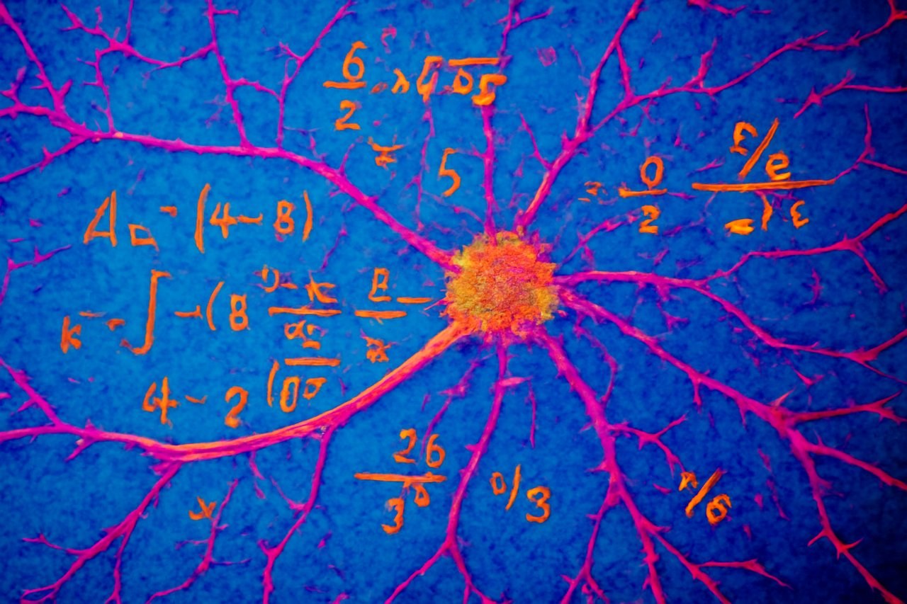 Aryabhata 2: как обучение с подкреплением исправляет логику нейросетей в STEM