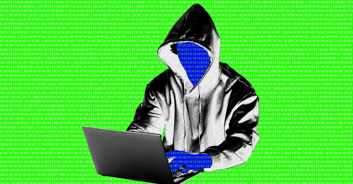 Автономные ИИ-агенты взламывают сети компаний: финансовые потери бизнеса