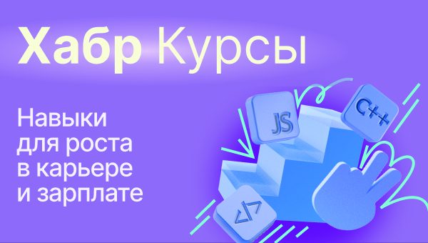 Во сколько бизнесу обходится бесконтрольный ИИ-агент в облаке?
