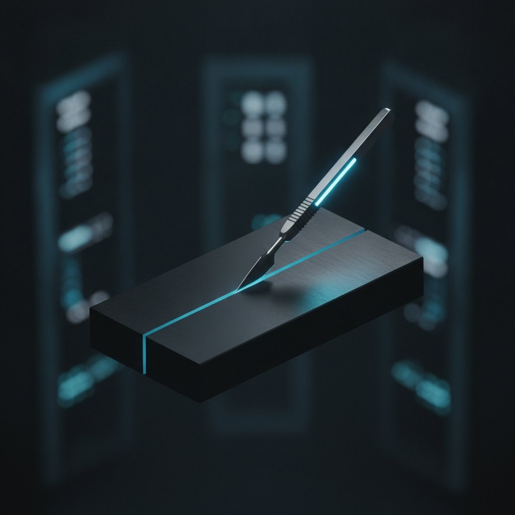 Экономика точности: почему Positive Technologies предпочли BERT тяжелым нейросетям