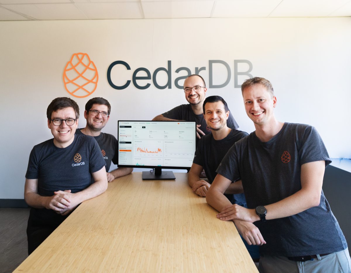 CedarDB объединяет базы данных: ликвидация задержек ИИ-агентов ценой перестройки архитектуры