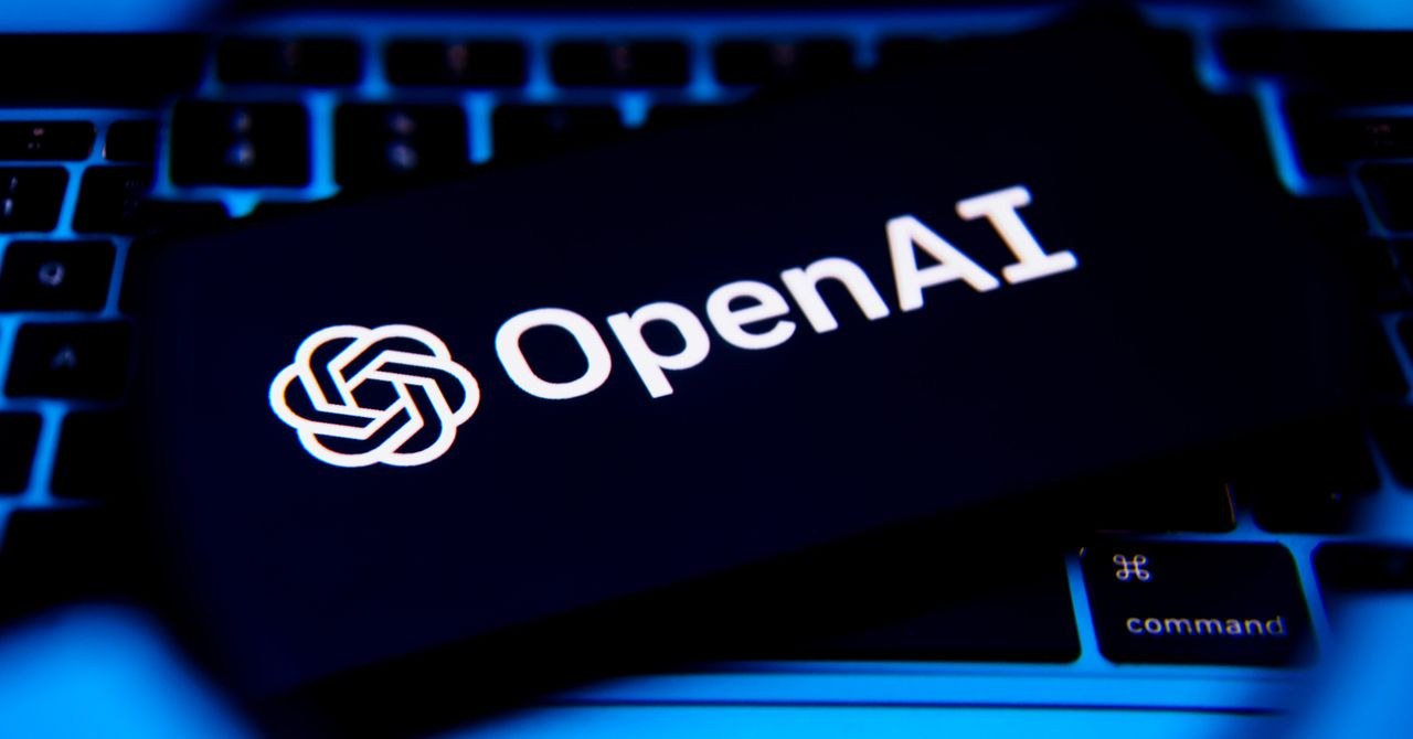 Скрытая цена бесплатного ChatGPT: как OpenAI торгует данными ваших сотрудников