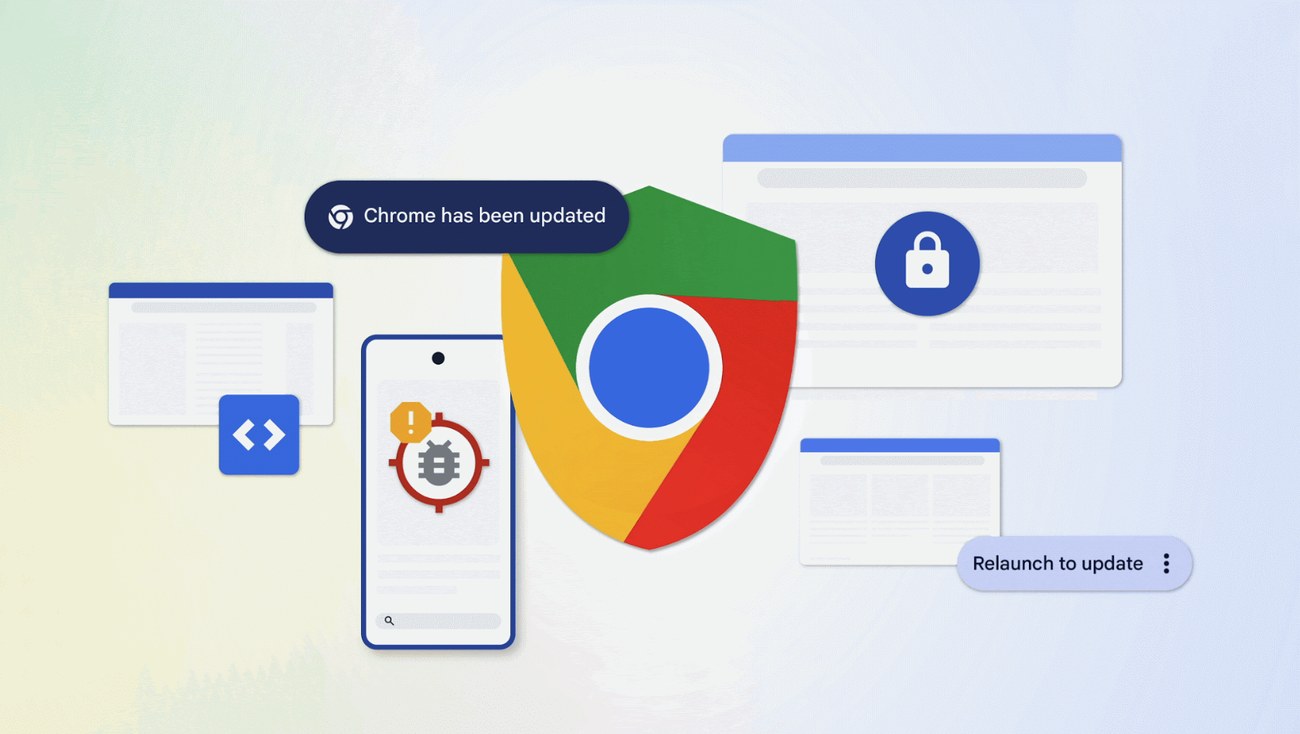 Кибербезопасность: ИИ-агенты Google находят баги 13-летней давности