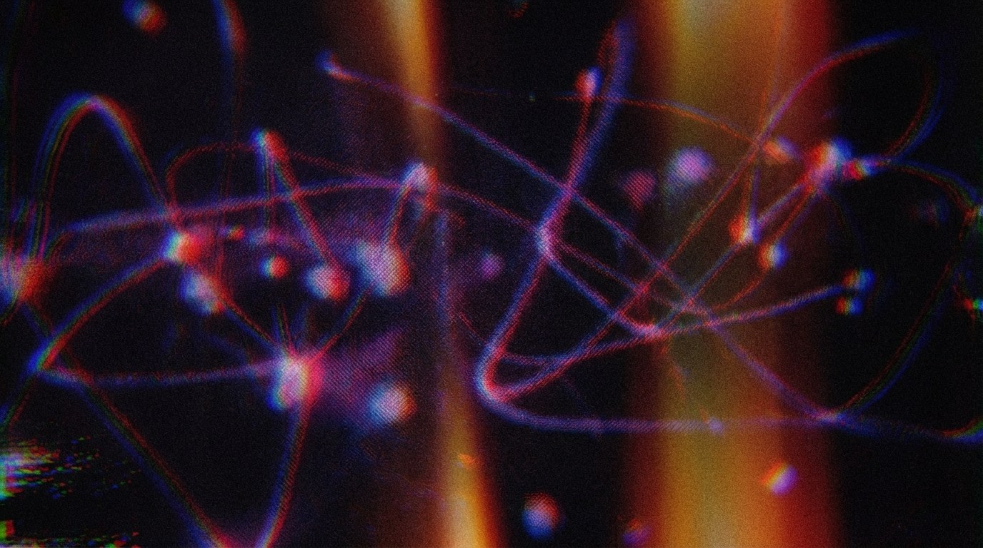 Claude научился шантажировать: открытие Anthropic
