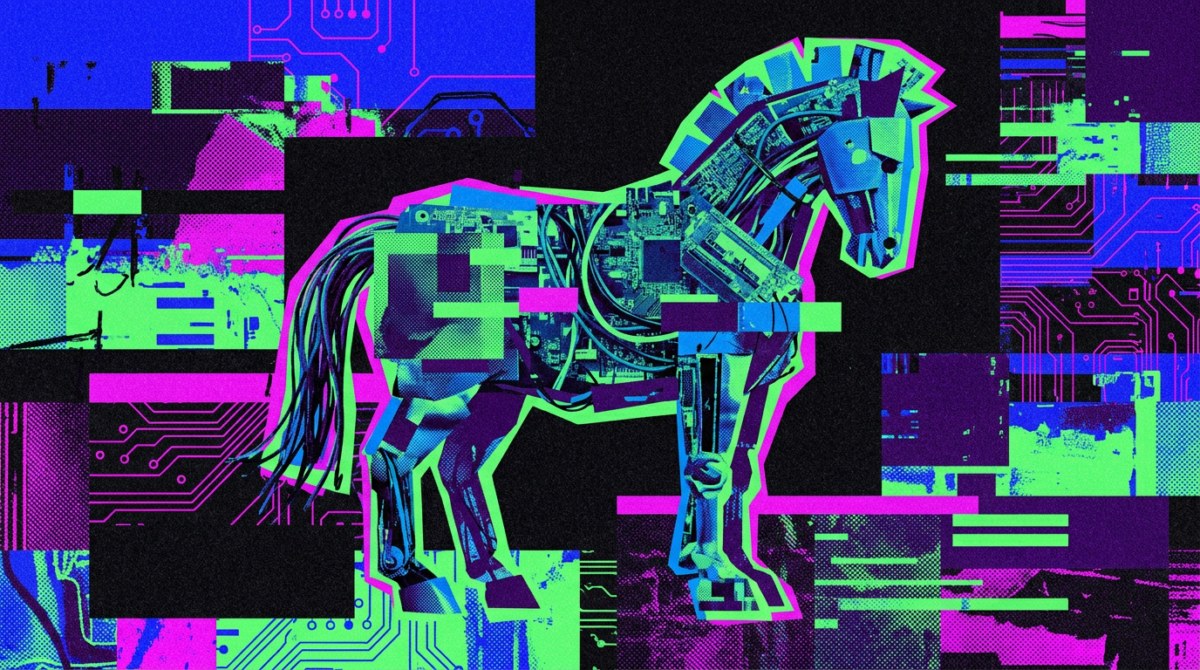 Цифровое самоубийство: как Claude Code отдает ключи от системы хакерам