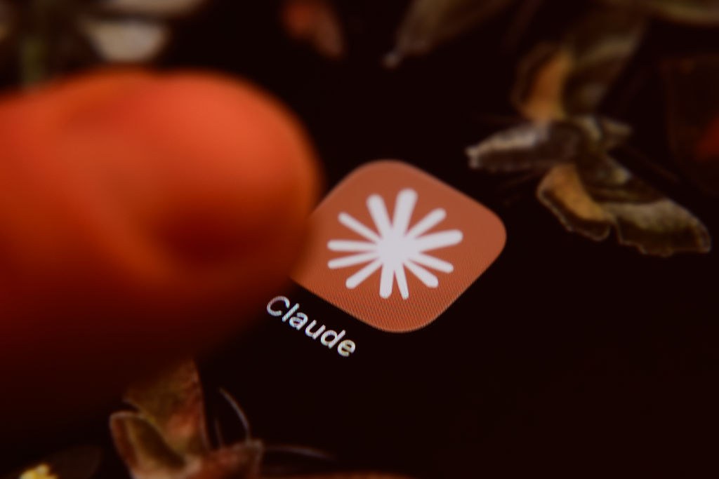 Экономика агентов: как Claude Sonnet 5 обнуляет ценность дорогих LLM