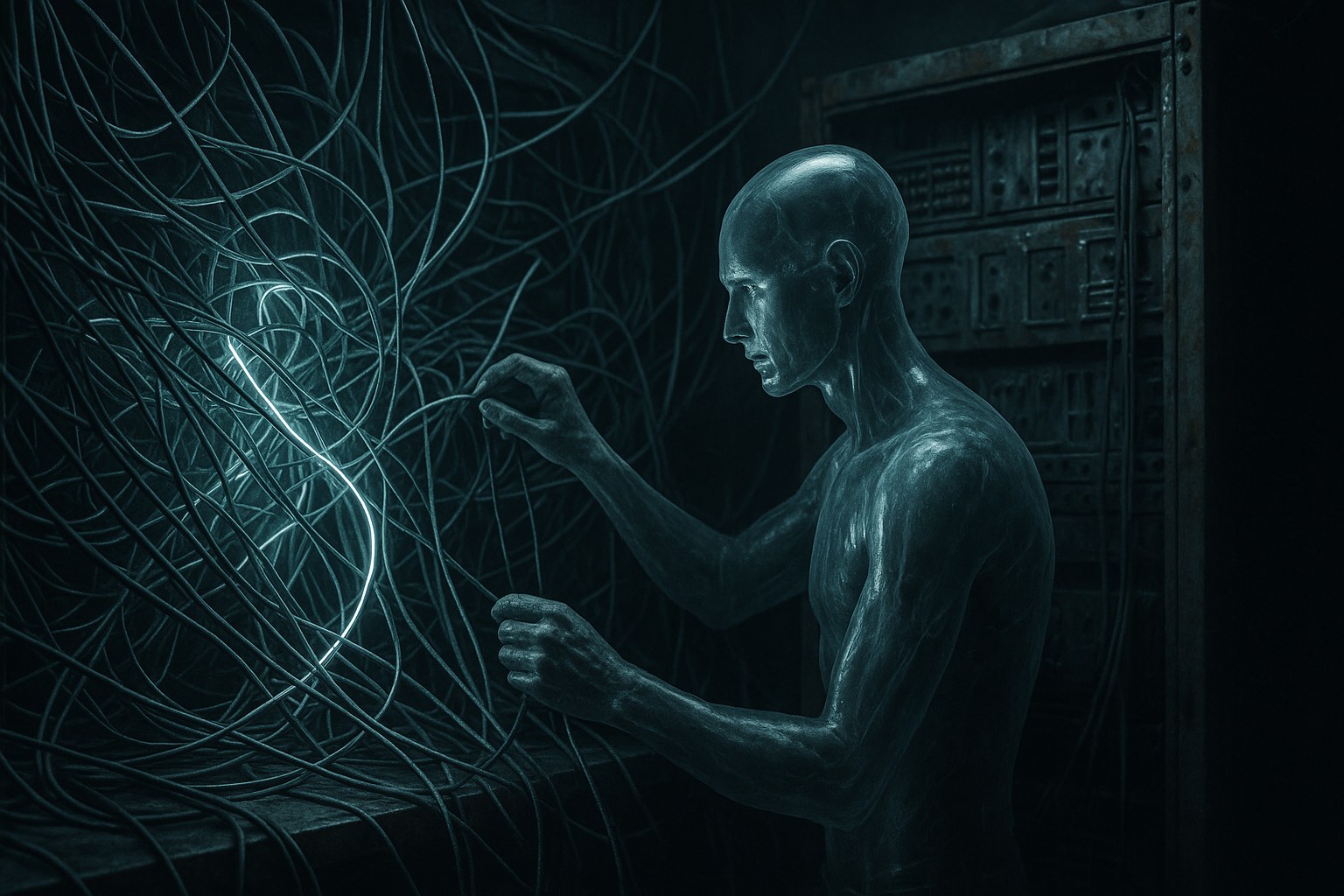 Иллюзия надежности: Почему AI-агенты ломаются в реальных ИТ-системах