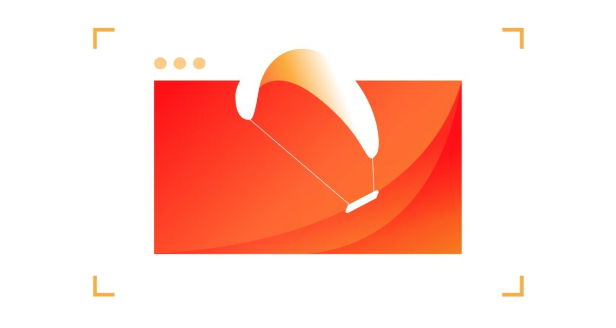 Cloudflare создала для ИИ-агентов браузер без интерфейса и Chromium