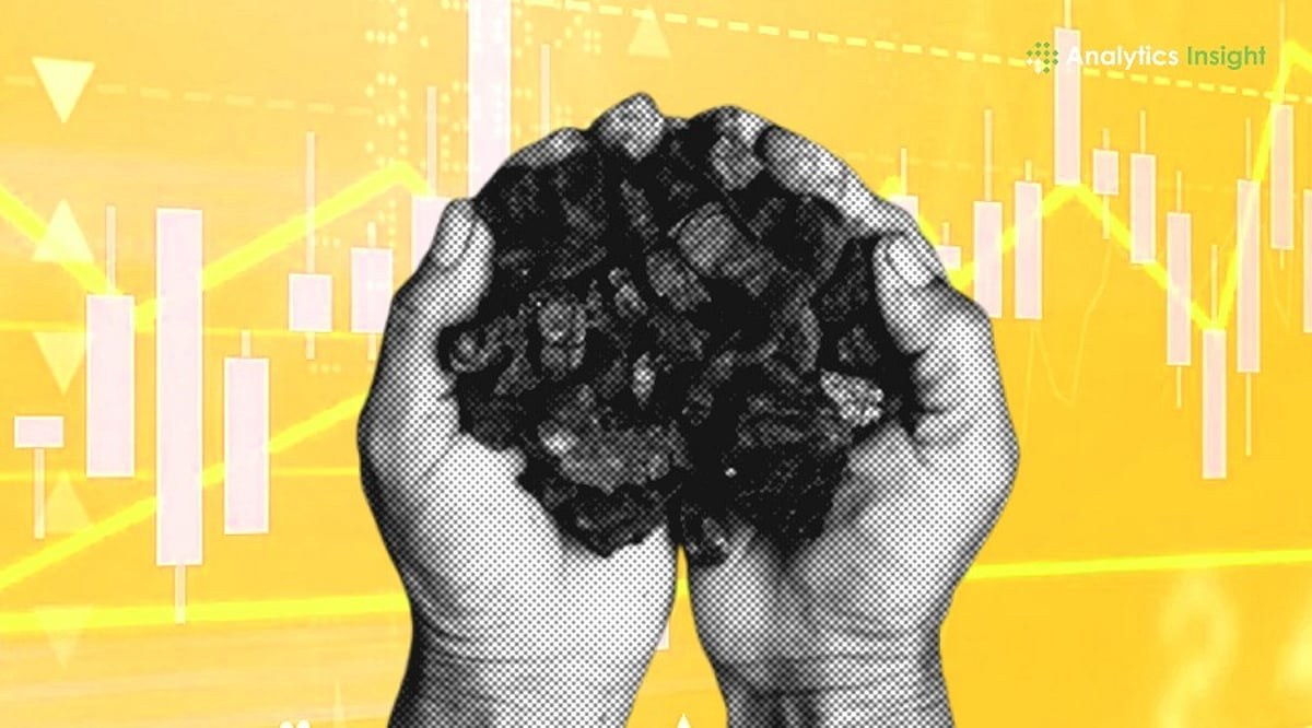 Coal India против ИИ-хайпа: Почему реальная прибыль бьет пустые обещания