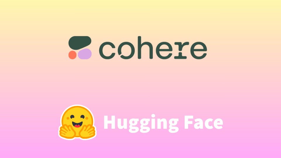 Конец облачного рабства: Cohere и Hugging Face ломают монополию техгигантов
