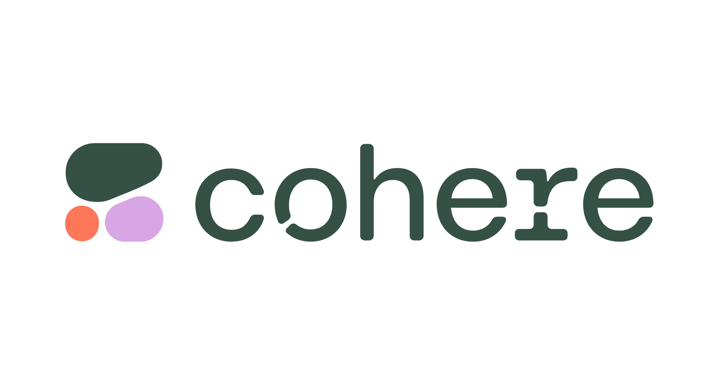 Cohere Transcribe: бесплатная ASR-модель устанавливает новый стандарт