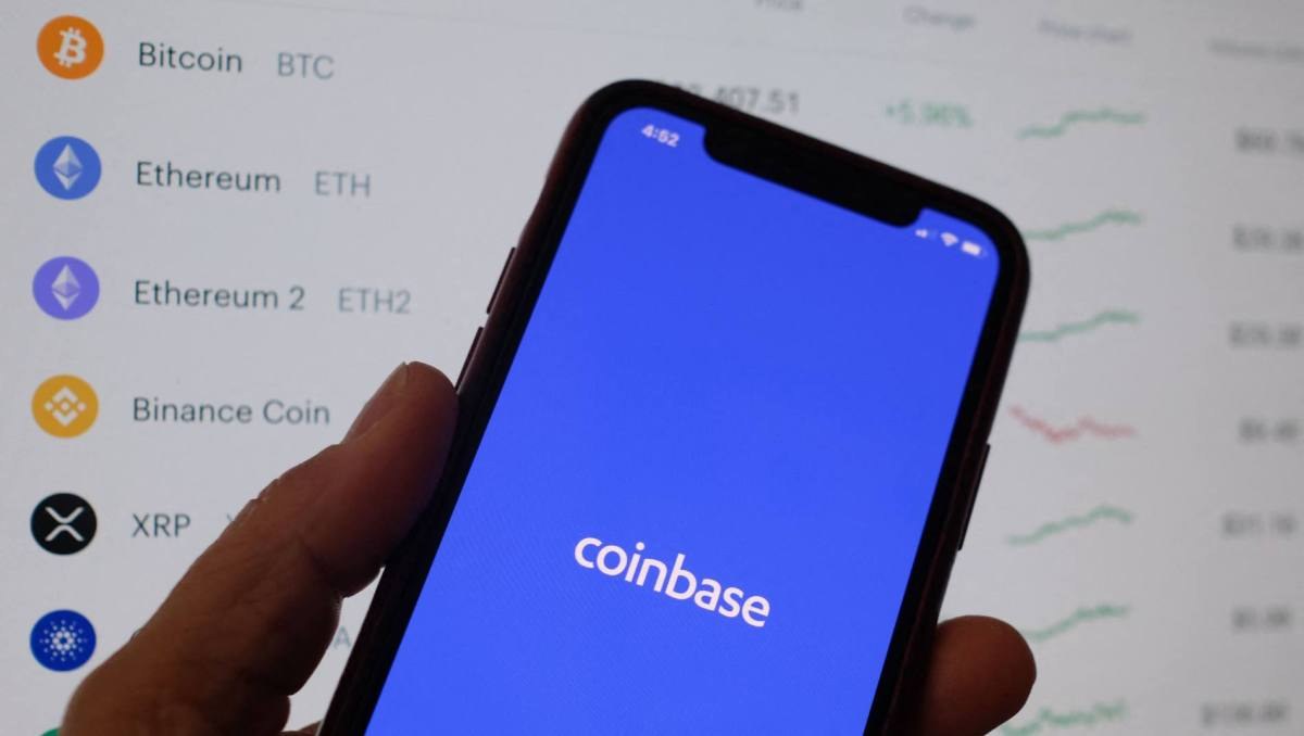 Экономика машин: как ИИ-агенты Coinbase получили право распоряжаться деньгами